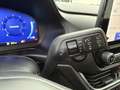 Ford Puma 1.0 EcoBoost Hybrid ST-Line X Automaat Grijs - thumbnail 17