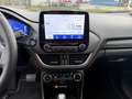 Ford Puma 1.0 EcoBoost Hybrid ST-Line X Automaat Grijs - thumbnail 10