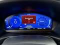 Ford Puma 1.0 EcoBoost Hybrid ST-Line X Automaat Grijs - thumbnail 9
