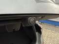 Ford Puma 1.0 EcoBoost Hybrid ST-Line X Automaat Grijs - thumbnail 28