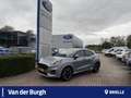 Ford Puma 1.0 EcoBoost Hybrid ST-Line X Automaat Grau - thumbnail 1