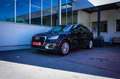 Audi Q2 2,0 TDI quattro S-tronic *SERVICE GEPFLEGT*1.BE... Zwart - thumbnail 3