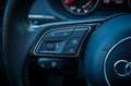 Audi Q2 2,0 TDI quattro S-tronic *SERVICE GEPFLEGT*1.BE... Zwart - thumbnail 27