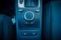Audi Q2 2,0 TDI quattro S-tronic *SERVICE GEPFLEGT*1.BE... Zwart - thumbnail 47