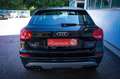 Audi Q2 2,0 TDI quattro S-tronic *SERVICE GEPFLEGT*1.BE... Zwart - thumbnail 15
