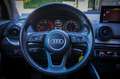 Audi Q2 2,0 TDI quattro S-tronic *SERVICE GEPFLEGT*1.BE... Zwart - thumbnail 26
