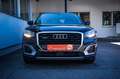 Audi Q2 2,0 TDI quattro S-tronic *SERVICE GEPFLEGT*1.BE... Zwart - thumbnail 6