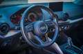 Audi Q2 2,0 TDI quattro S-tronic *SERVICE GEPFLEGT*1.BE... Zwart - thumbnail 20