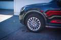 Audi Q2 2,0 TDI quattro S-tronic *SERVICE GEPFLEGT*1.BE... Zwart - thumbnail 12