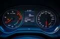 Audi Q2 2,0 TDI quattro S-tronic *SERVICE GEPFLEGT*1.BE... Zwart - thumbnail 32