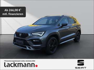 Xperience*Pano*StHzg.*Beats*eHeck*ACC*DCC*