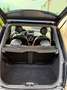 Fiat 500 0.9 TwinAir Turbo Sport Zwart - thumbnail 10