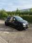 Fiat 500 0.9 TwinAir Turbo Sport Zwart - thumbnail 2