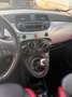 Fiat 500 0.9 TwinAir Turbo Sport Zwart - thumbnail 5