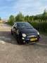 Fiat 500 0.9 TwinAir Turbo Sport Zwart - thumbnail 1