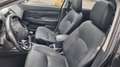 Citroen C4 Aircross HDi 115 Stop & Start 4WD Exclusive voll Leder Siyah - thumbnail 7