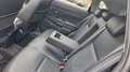 Citroen C4 Aircross HDi 115 Stop & Start 4WD Exclusive voll Leder Zwart - thumbnail 8