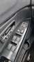 Citroen C4 Aircross HDi 115 Stop & Start 4WD Exclusive voll Leder Siyah - thumbnail 10