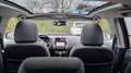 Citroen C4 Aircross HDi 115 Stop & Start 4WD Exclusive voll Leder Czarny - thumbnail 9