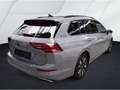 Volkswagen Golf Variant 1.5 TSI GOAL NAVI AHK KAMERA PDC Grau - thumbnail 2