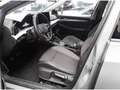 Volkswagen Golf Variant 1.5 TSI GOAL NAVI AHK KAMERA PDC Grau - thumbnail 3