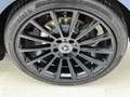 Mercedes-Benz A 200 Premium Plus AMG-Line(Dealer OndH, Panorama, Sfeer Blauw - thumbnail 33