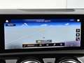 Mercedes-Benz A 200 Premium Plus AMG-Line(Dealer OndH, Panorama, Sfeer Blauw - thumbnail 8