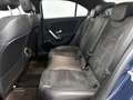Mercedes-Benz A 200 Premium Plus AMG-Line(Dealer OndH, Panorama, Sfeer Blauw - thumbnail 9