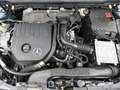 Mercedes-Benz A 200 Premium Plus AMG-Line(Dealer OndH, Panorama, Sfeer Blauw - thumbnail 32