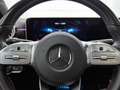 Mercedes-Benz A 200 Premium Plus AMG-Line(Dealer OndH, Panorama, Sfeer Blauw - thumbnail 17