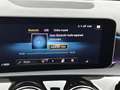 Mercedes-Benz A 200 Premium Plus AMG-Line(Dealer OndH, Panorama, Sfeer Blauw - thumbnail 25