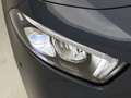 Mercedes-Benz A 200 Premium Plus AMG-Line(Dealer OndH, Panorama, Sfeer Blauw - thumbnail 22