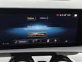 Mercedes-Benz A 200 Premium Plus AMG-Line(Dealer OndH, Panorama, Sfeer Blauw - thumbnail 19