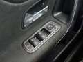 Mercedes-Benz A 200 Premium Plus AMG-Line(Dealer OndH, Panorama, Sfeer Blauw - thumbnail 29