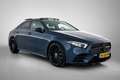 Mercedes-Benz A 200 Premium Plus AMG-Line(Dealer OndH, Panorama, Sfeer Blauw - thumbnail 16