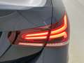 Mercedes-Benz A 200 Premium Plus AMG-Line(Dealer OndH, Panorama, Sfeer Blauw - thumbnail 23