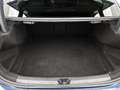Mercedes-Benz A 200 Premium Plus AMG-Line(Dealer OndH, Panorama, Sfeer Blauw - thumbnail 24