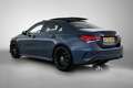 Mercedes-Benz A 200 Premium Plus AMG-Line(Dealer OndH, Panorama, Sfeer Blauw - thumbnail 7