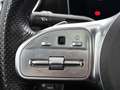 Mercedes-Benz A 200 Premium Plus AMG-Line(Dealer OndH, Panorama, Sfeer Blauw - thumbnail 18