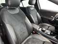 Mercedes-Benz A 200 Premium Plus AMG-Line(Dealer OndH, Panorama, Sfeer Blauw - thumbnail 34