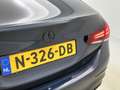 Mercedes-Benz A 200 Premium Plus AMG-Line(Dealer OndH, Panorama, Sfeer Blauw - thumbnail 27