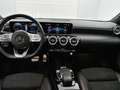 Mercedes-Benz A 200 Premium Plus AMG-Line(Dealer OndH, Panorama, Sfeer Blauw - thumbnail 2