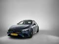 Mercedes-Benz A 200 Premium Plus AMG-Line(Dealer OndH, Panorama, Sfeer Blauw - thumbnail 10