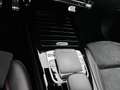 Mercedes-Benz A 200 Premium Plus AMG-Line(Dealer OndH, Panorama, Sfeer Blauw - thumbnail 15
