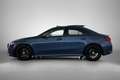 Mercedes-Benz A 200 Premium Plus AMG-Line(Dealer OndH, Panorama, Sfeer Blauw - thumbnail 4