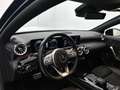 Mercedes-Benz A 200 Premium Plus AMG-Line(Dealer OndH, Panorama, Sfeer Blauw - thumbnail 26