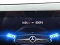 Mercedes-Benz A 200 Premium Plus AMG-Line(Dealer OndH, Panorama, Sfeer Blauw - thumbnail 12