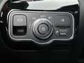 Mercedes-Benz A 200 Premium Plus AMG-Line(Dealer OndH, Panorama, Sfeer Blauw - thumbnail 28