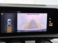 Mercedes-Benz A 200 Premium Plus AMG-Line(Dealer OndH, Panorama, Sfeer Blauw - thumbnail 5