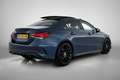Mercedes-Benz A 200 Premium Plus AMG-Line(Dealer OndH, Panorama, Sfeer Blauw - thumbnail 14